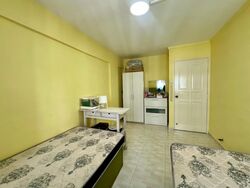 Blk 3 Delta Avenue (Bukit Merah), HDB 4 Rooms #594554221